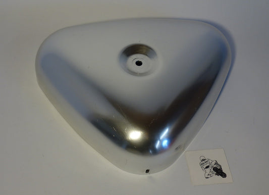 17215-MR1-670 / LUFTFILTERDECKEL / COVER AIR CLEANER / 17215-MR1-670 / NEU MIT LAGERSPUREN / NEW WITH STORAGE TRACES