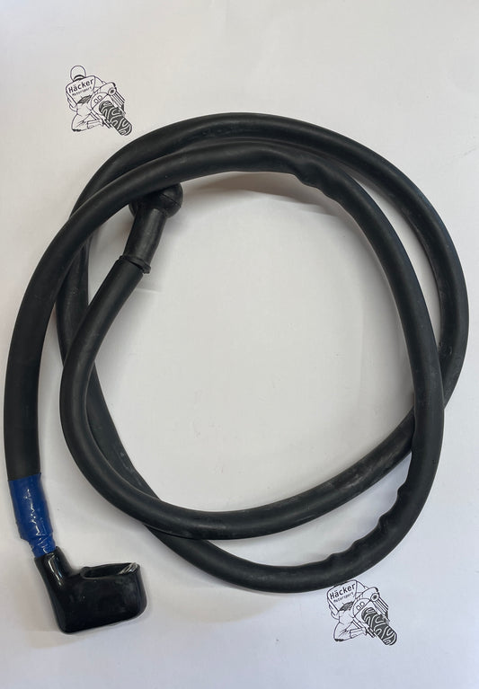 32402-MB2-000 / KABEL ANLASSER / CABLE, START MOTOR / gebraucht / used