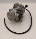 Original Honda Vergsaer 16102-442-702 für CB250N