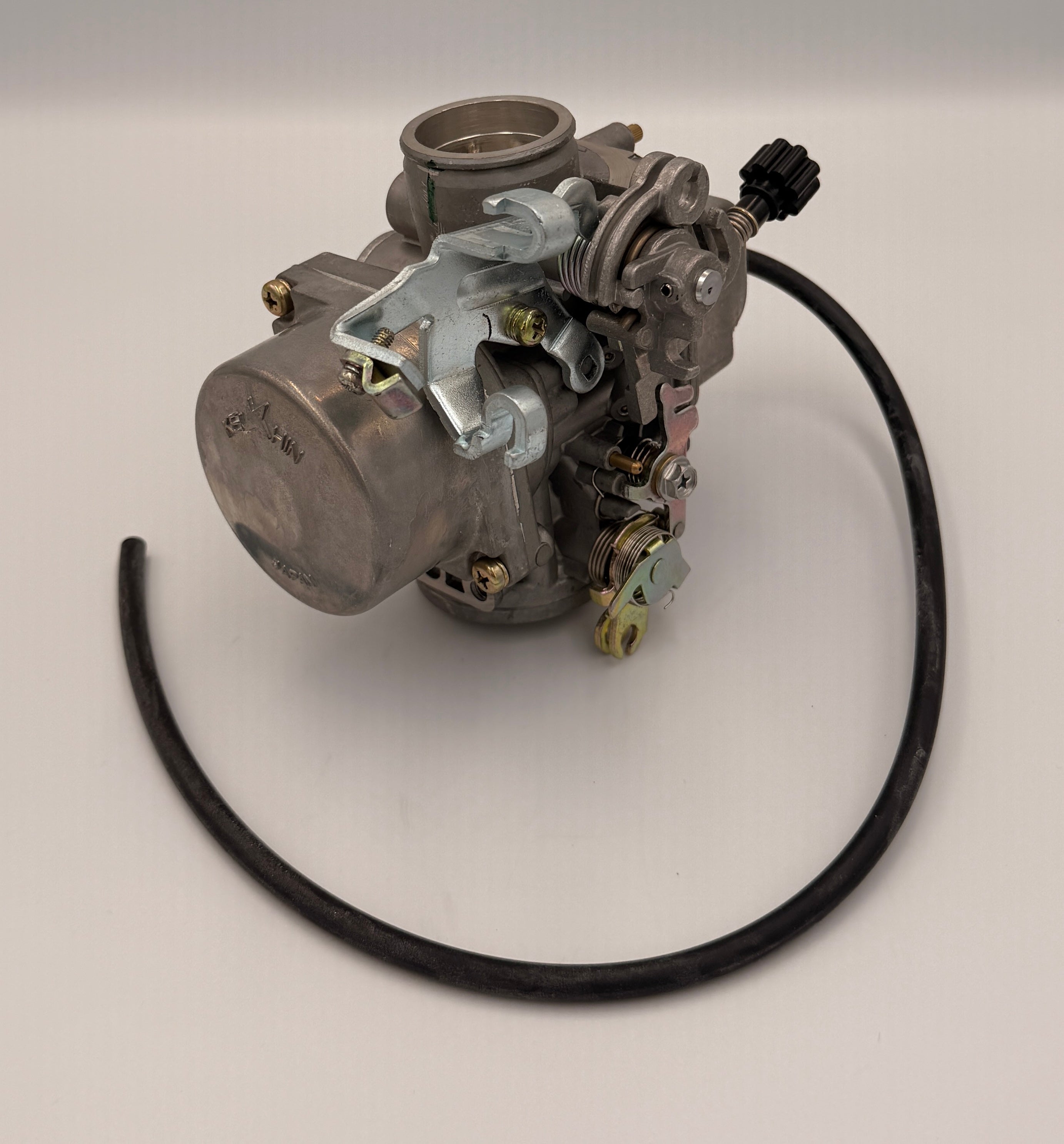 Original Honda Vergsaer 16102-442-702 für CB250N