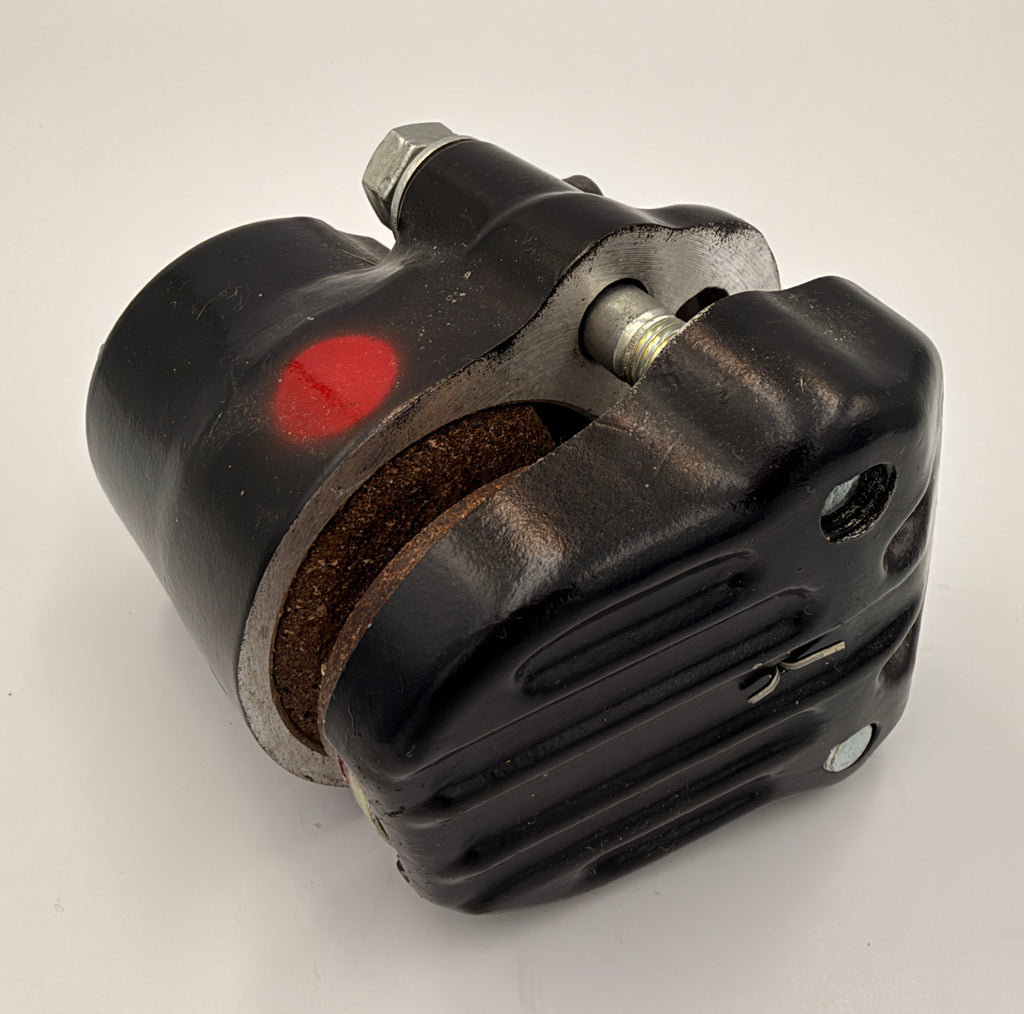 Honda Original Bremssattel vorne 45100-392-003