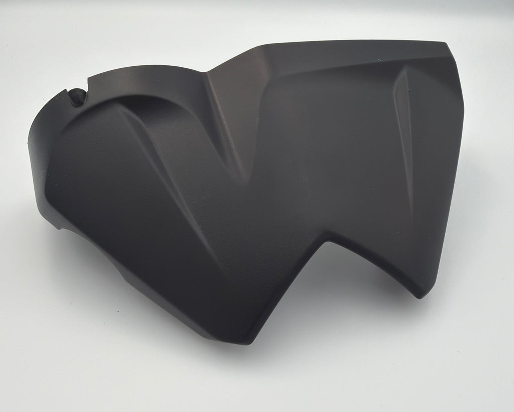 Yamaha Tachoabdeckung oben  20S-83559-00 für XJ6N