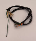 Honda Kabel 32200-464-000 CM200T gebraucht