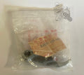 Honda Schaltgabel links 24231-438-670 - Originalverpackt / Fork Left Gearshift