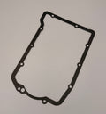 Dichtung Ölwanne 11060-1149 passend für Kawasaki