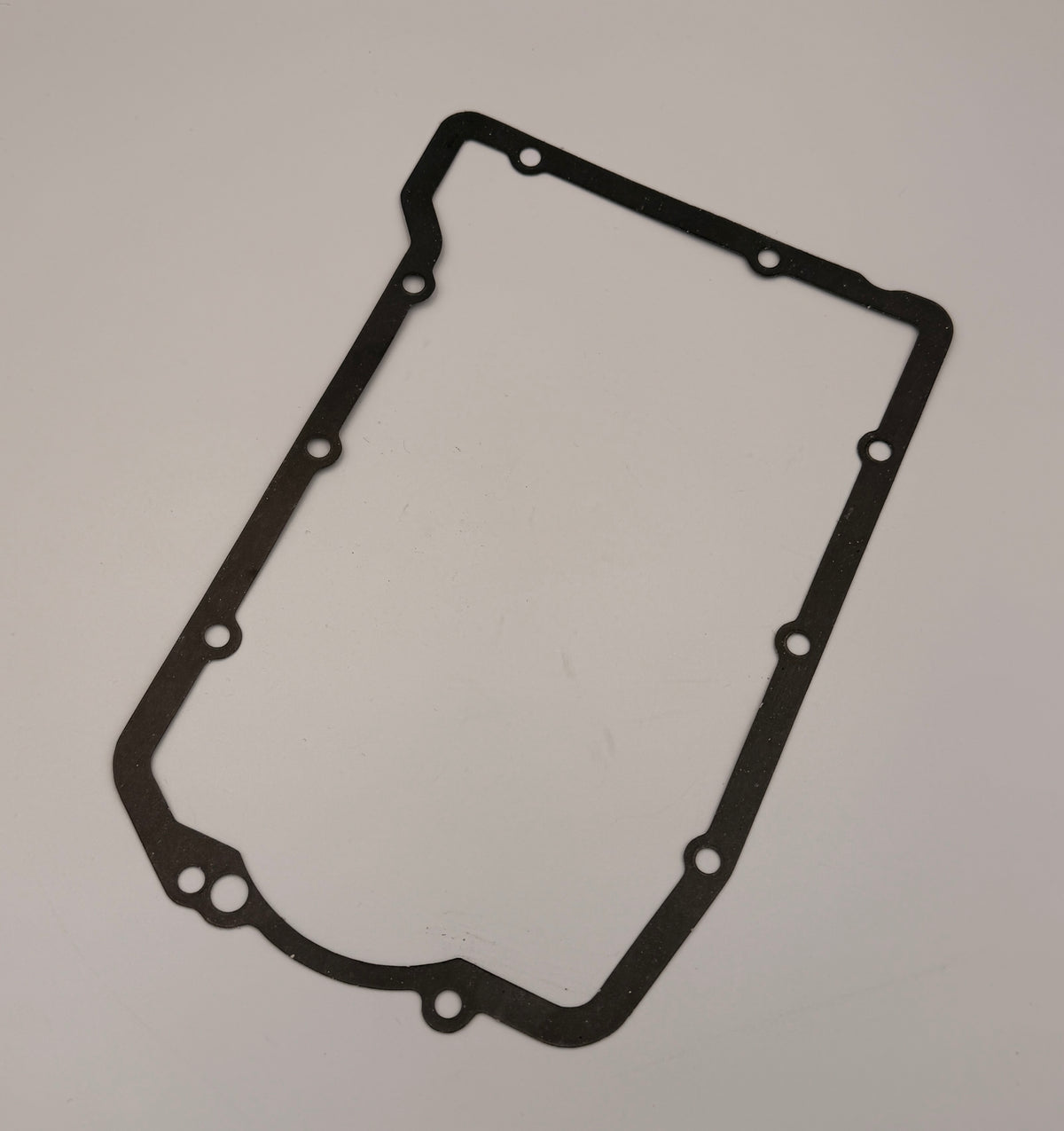 Dichtung Ölwanne 11060-1149 passend für Kawasaki
