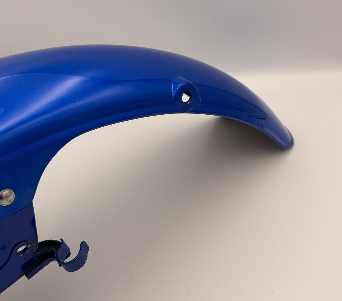 Original Honda Schutzblech 61100-438-020ZC blau CB750F CB900F