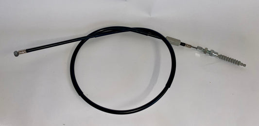22870-379-000 / KUPPLUNGSZUG / CABLE, CLUTCH / NEU / NEW