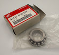 Original Honda Lager oben Lenkkopflager 91015-KT8-005