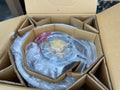 42660-410-670 / Hinterrad - WHEEL SUB, RR / CB 750 F2 / Supersport