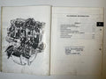 Werkstatthandbuch Suzuki GSX1100E GSX 1100 E Bj. ab 1981 -