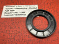Radialwellendichtring - Simmerring - Kettenradträger 35x62x8 Suzuki Yamaha usw.