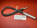 Gasszug MX250 MX360 Bj. 1974 - 364-26312-00 ONS ohne Gummi