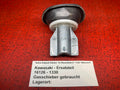 Gasschieber KLE500 KLE 500 Bj 1996 -2003 - 16126-1330 ONS gebraucht
