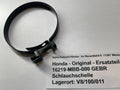 Schlauchklemme VTR1000F XL1000V Original Honda - 16219-MBB-000