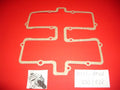 Ventildeckeldichtung _ GS 250 T _ GS250 T _ Baujahr 1981 _ 11173-11420