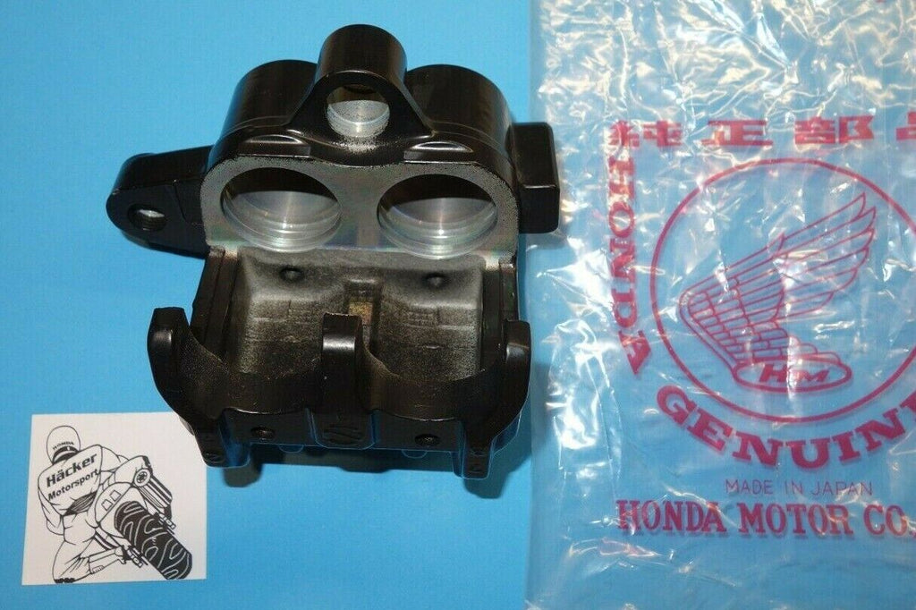 Bremssattel vorn links _ CLAIPER, LEFT FRONT _CBX 1000 _ CB 1100 R_45101-MA2-006