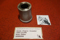 Rotor housing _ ROTOR, OIL FILTER _ CB 500 T _ 1974 - 1976 _ 15441-375-000