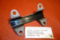 Steuerkettenführung _ GUIDE B, CAM CHAIN _ VF1000 F / F2 _ 14541-MB6-000