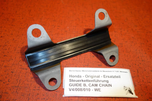 Steuerkettenführung _ GUIDE B, CAM CHAIN _ VF1000 F / F2 _ 14541-MB6-000