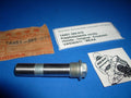 13,80 € inkl. Versand Kipphebelwelle CB 360 T Honda 14451-369-010