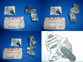 Lenkerschalter links_ SWITCH, LEFT  _ NX 50 _NX50 _ 1981 - 1982 _ 53168-187-000