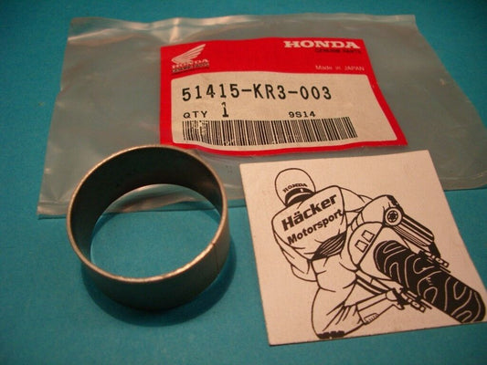 Slide bushing _ standpipe _ CA 125 _ CA125 _ CMX 250 C _ CMX250 C _ 51415-KR3-003