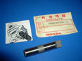 13,80 € inkl. Versand Kipphebelwelle CJ 360 T Honda 14452-369-010