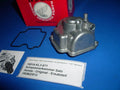 Vergaser _ Schwimmerkammer Satz _ XL 250 R _ XL 350 R  _ 16015-KL3-671