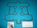 Ventildeckeldichtung _ GS 400 E _ GS400 E _ Bj 1977 - 1983 _ 11173-44000