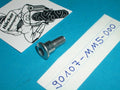 Imbus _ Bundschraube _ CBR 1000 _ ST 1100 _ GL 1800 _ 90107-MM5-000