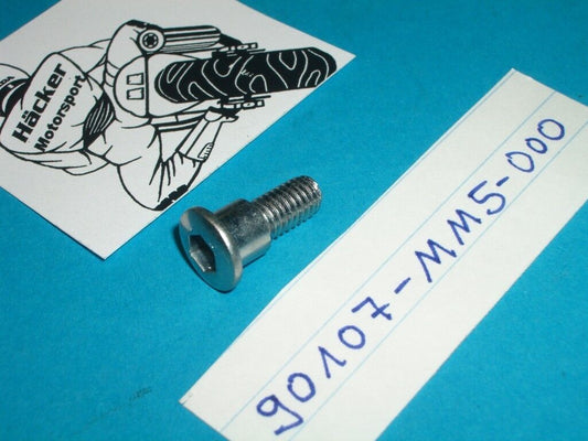 Allen _ collar screw _ CBR 1000 _ ST 1100 _ GL 1800 _ 90107-MM5-000