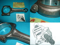 Pleul _ Pleulstange _ GL 1000 _ GL1000 LTD _ Baujahr 1976 - 1979 _ 13210-371-000
