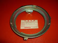 Scheinwerfer - Haltering _ CX 500 _ CX500 _ 1978 - 1981 _ 33153-415-003