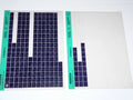 Microfich spare parts list _ VFR 800 FI _ VFR800 FI_ RC46 _ Bj 1998
