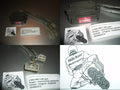 Regler / Gleichrichter  _ CB 1100 F _ CB1100 F _ Bj 1983 - 1984 _ 31600-MA7-008