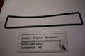 O - Ring original _ GS400 _ GS450 _ GS550 _ GS750 _ GS850 _ GS1000 _ 09280-99003