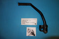 Kickstarter neu _ ARM ASSY., KICK _ MT50 S _ MT50 F _ MT80 S _ 28300-167-010