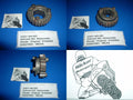 94,80 Euro inkl. Versand Zahnrad CB250G neu 23521-369-000