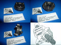 84,60 Euro inkl. Versand Zahnrad CL360 neu 23501-369-000