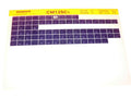 Microfich spare parts list _ CM 125 C _ CM125 C _ JC05 _ Year of manufacture 1982