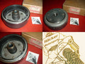 Rotor _ Lichtmaschine _ Z 500 _ Z500 _ B1 + B2_ Baujahr 1979 - 1980 _ 21050-1007