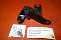 Motorhalter _ BRACKET, RR.ENGINE _ CB 350 F _ 1973 - 1975 _ 50356-333-000