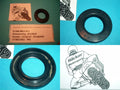 Simmerring _ Wellendichtring _ Oil Seal _ VT 500 C _ 20x35x5 _ 91266-ME5-003
