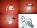 Schalthebel _ PEDAL GEARSHIFT _ CBX 550 F _ Bj 1982 - 1984 _ 24700-MA6-000