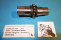 SHAFT, CENTERCRANK _ CB 250 + 350 _ CL 250 + 350 _ SL 350 _ 13351-286-320