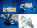 Schalzhebel_ CB 750 K _ CB750 K _ Baujahr 1978 - 1981 _ 24700-425-610