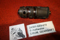 Schaltwalze _ DRUM, GEARSHIFT _ MTX 50 S _ MTX50 S _ Bj. 1984 _ 24301-GE6-610